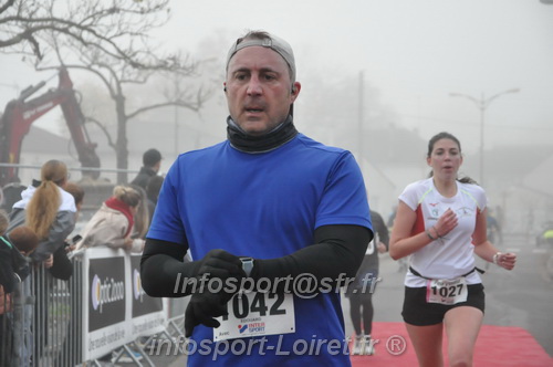 La Fleuryssoise2025/FLEURY2025_02673.JPG